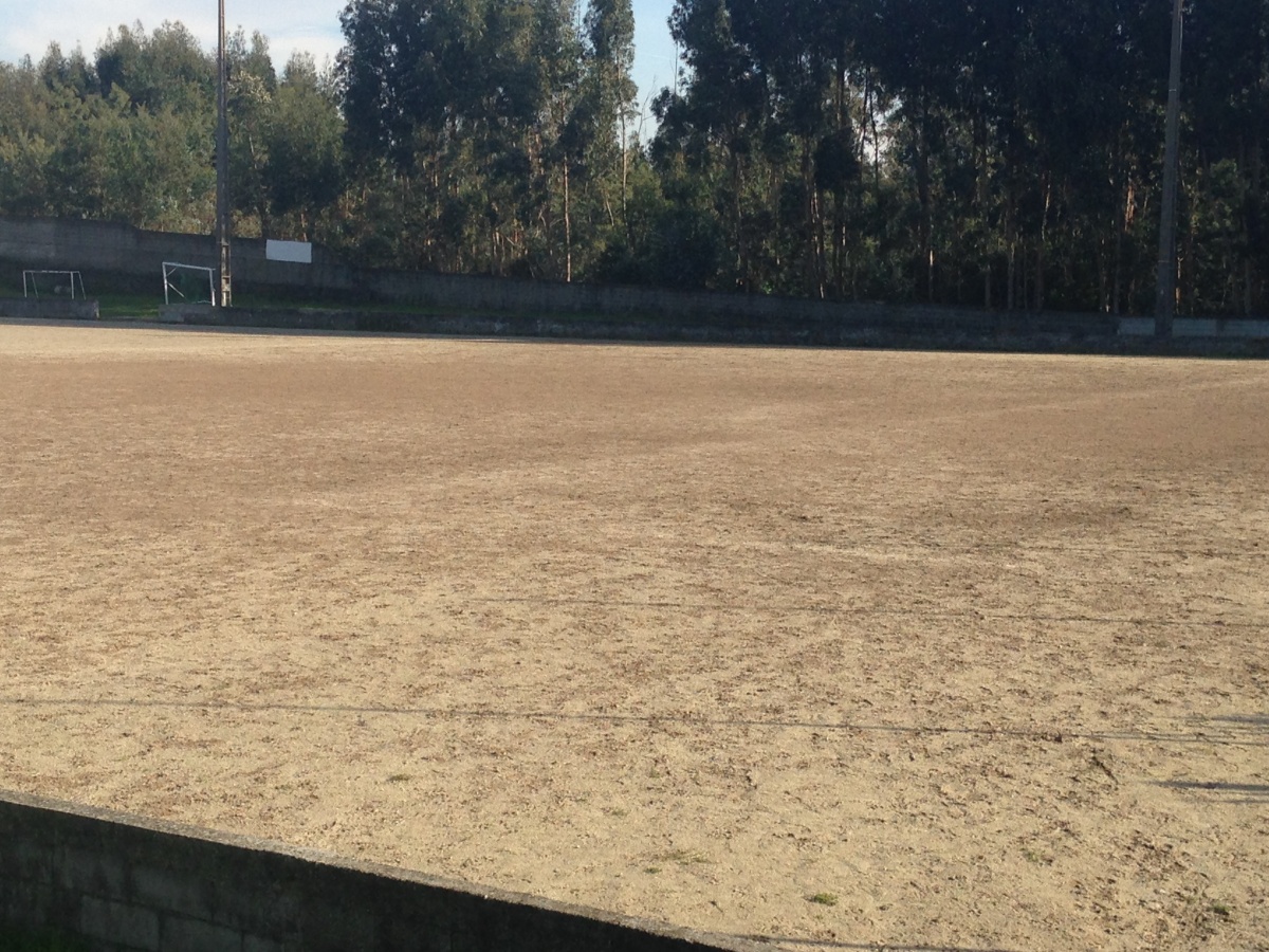 0inicial2