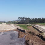 DJI_0013