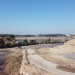 DJI_0016