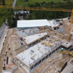 DJI_0150