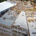 DJI_0153