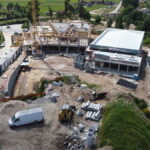 DJI_0161