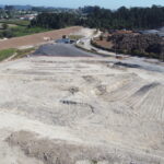 DJI_0214
