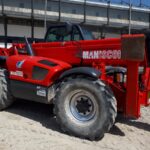 IMG-20190806-WA0003