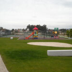 Lot._Touguinho-Vila_do_Conde