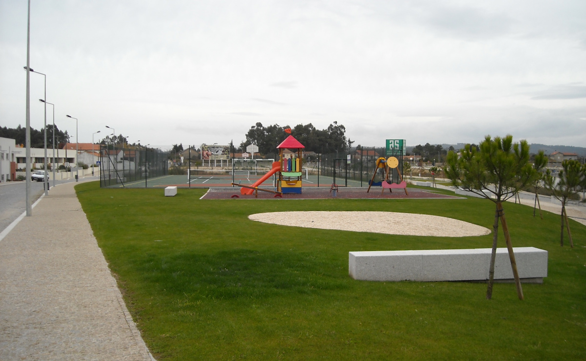 Lot._Touguinho-Vila_do_Conde