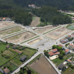 Loteamento_Touguinho-Vila_do_Conde