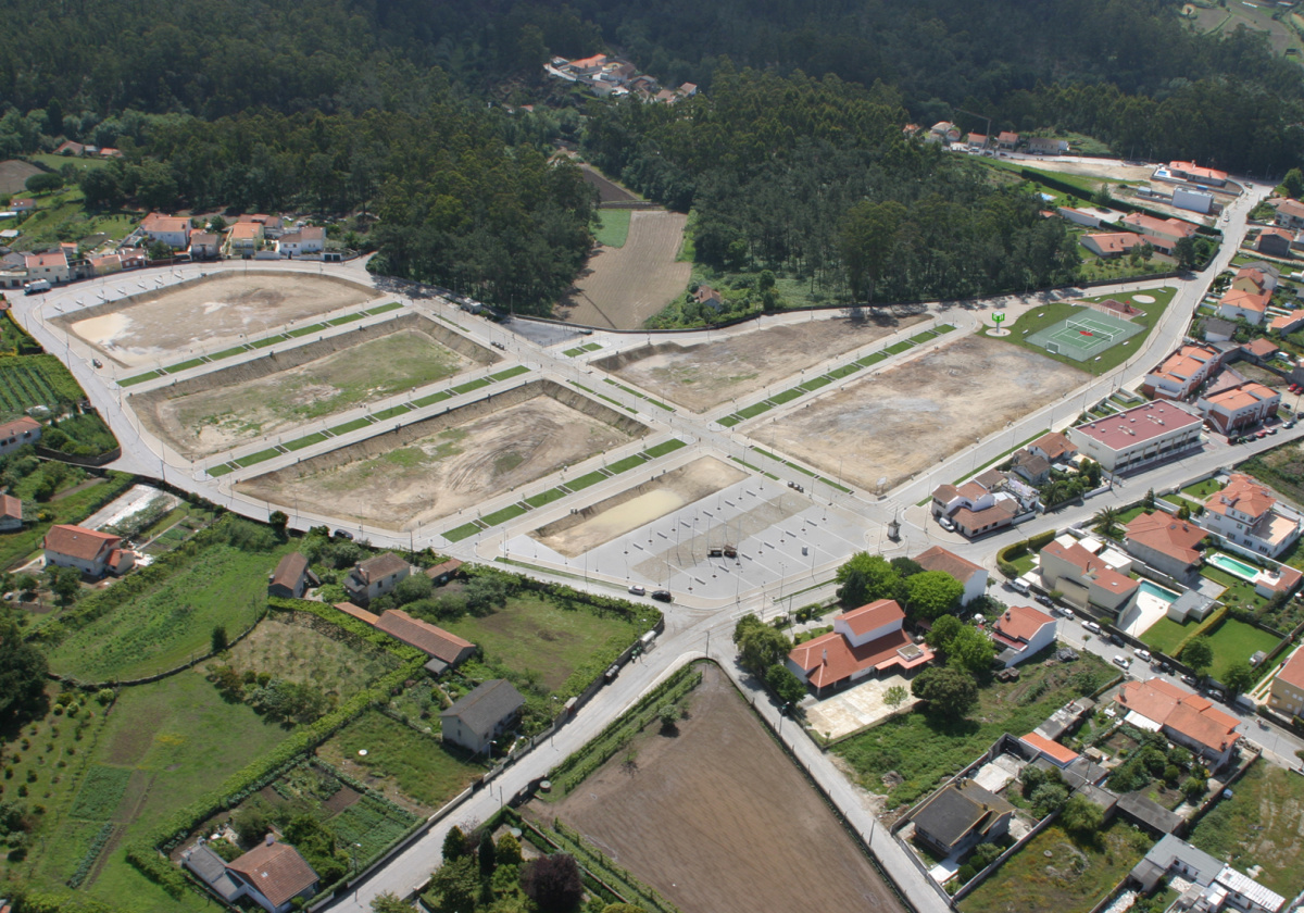 Loteamento_Touguinho-Vila_do_Conde
