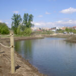 Parque_Lazer_Freamunde