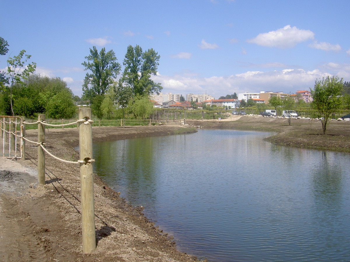 Parque_Lazer_Freamunde