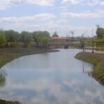Parque_Lazer_Freamunde_(2)