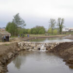 Parque_Lazer_Freamunde_(3)