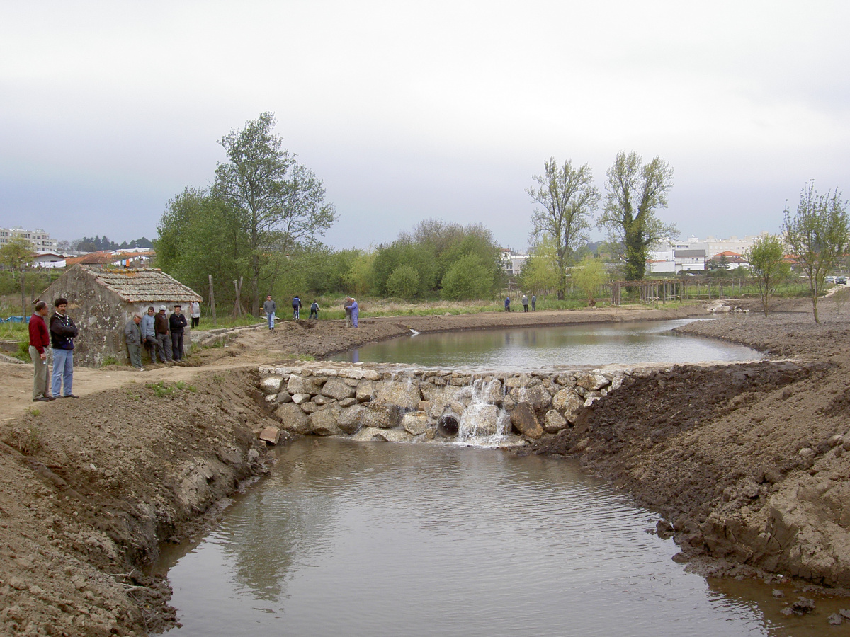 Parque_Lazer_Freamunde_(3)