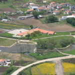 Parque_Lazer_Freamunde_(4)