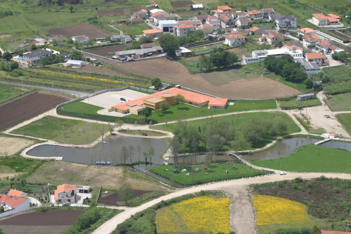 Parque_Lazer_Freamunde_(4)