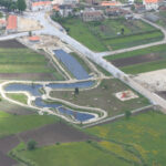 Parque_Lazer_Seroa