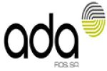 ADA_Fios2