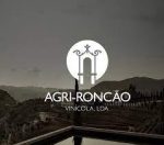 Agri-Roncao_logotipo