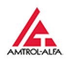 Amtrol_Alfa2
