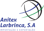 Anitex_logotipo