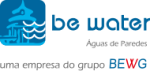 BeWater_paredes
