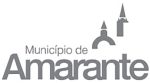 CMAmarante