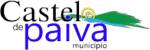 CMCastelodePaiva