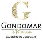 CMGondomar
