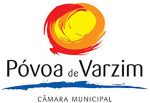 CMPovoadeVarzim