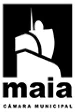 CM_Maia2