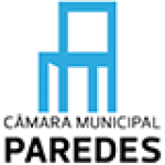 CM_Paredes2