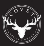 Covet_logotipo
