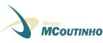 Grupo-MCoutinho-logo