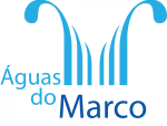 Logo_Aguas_de_Marco_de_Canaveses