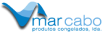 Mar_Cabo