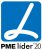 PME-LIDER3_-_Copia