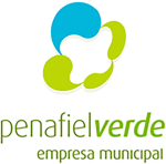 PNFVerde_180
