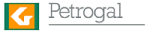 Petrogal