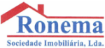 Ronema_base