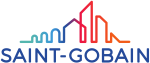 SaintGobain_logotipo