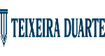 Teixeira Duarte