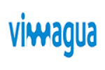 Vimagua