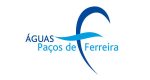aguas-de-pacos-de-ferreira