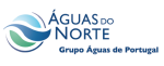 aguasnorte_-_Copia_-_Copia