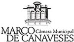 cmMarco