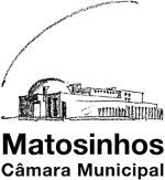 cmMatosinhos