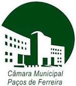 cmPacosdeFerreira