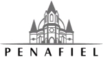 cmPenafiel