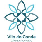cmViladoConde