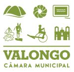 cmvalongo